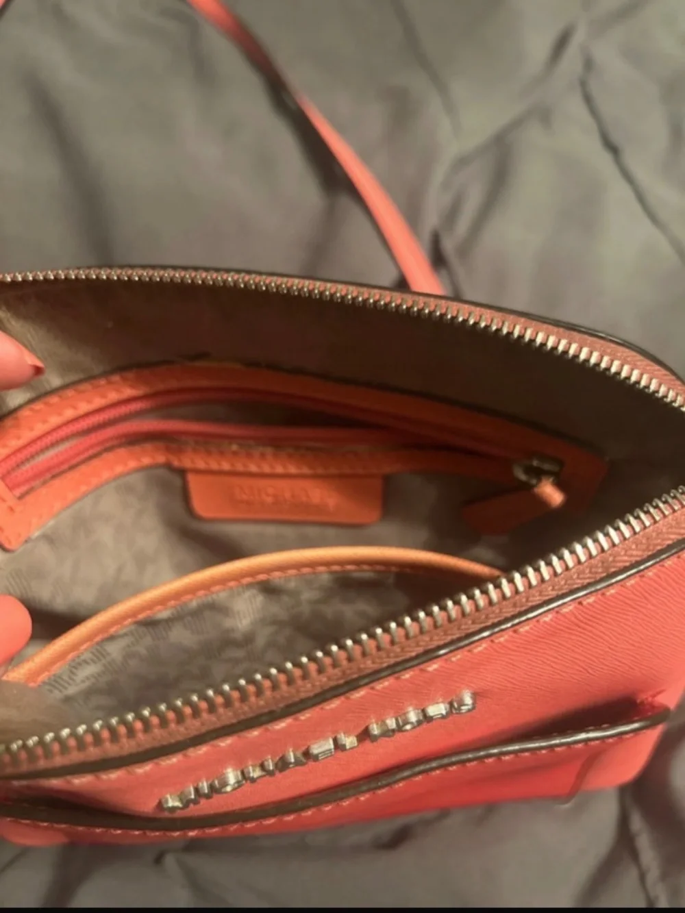 N/A michael kors